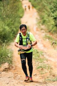 BIB: 
                            <button type="button" onclick="openModal(26338802)" class="btn btn-primary btn-sm float-right btn-popup" data-toggle="modal" data-target=".modal-high-quality">
                        <i class="fas fa-shopping-cart"></i> Add to Cart
                    </button>
                                            <button type="button" onclick="isThisMe(26338802, true)" class="btn btn-success btn-sm float-right btn-popup btn-isme hidden" data-toggle="tooltip" data-placement="bottom" title="นี่คือรูปของคุณใช่ไหม คลิกที่นี่เพื่อเอาเข้าอัลบั้ม">
                        <i class="fas fa-plus"></i> Add to album
                    </button>
                    <button type="button" onclick="isThisMe(26338802, false)" class="btn btn-warning btn-sm float-right btn-popup btn-isnotme hidden">
                        <i class="fas fa-ban"></i> Remove from album
                    </button>